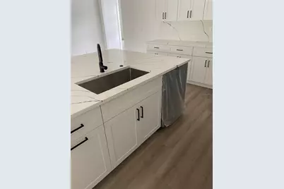 41719 Aspen Drive, Eustis, FL 32736 - Photo 18