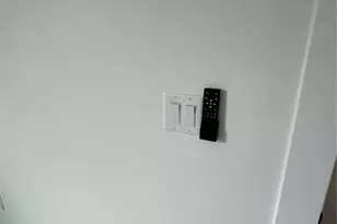 41719 Aspen Dr, Eustis, FL 32736 - Photo 48