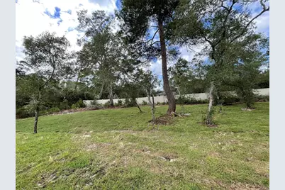 41719 Aspen Drive, Eustis, FL 32736 - Photo 14