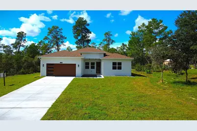 41719 Aspen Drive, Eustis, FL 32736 - Photo 4