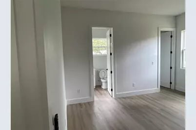 41719 Aspen Drive, Eustis, FL 32736 - Photo 44