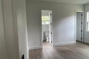 41719 Aspen Dr, Eustis, FL 32736 - Photo 44