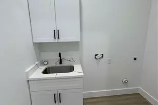 41719 Aspen Dr, Eustis, FL 32736 - Photo 20