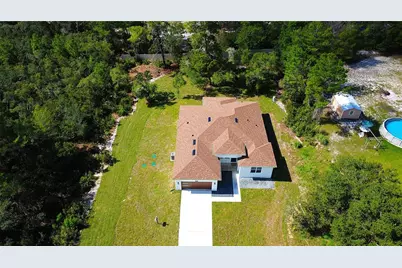 41719 Aspen Drive, Eustis, FL 32736 - Photo 6