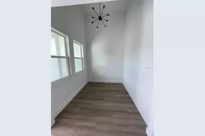 41719 Aspen Drive, Eustis, FL 32736 - Photo 12