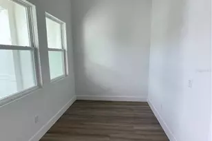 41719 Aspen Dr, Eustis, FL 32736 - Photo 12