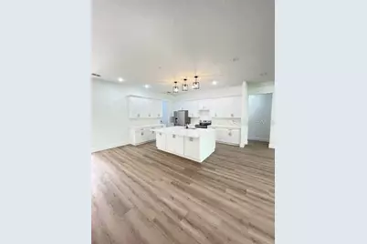 41719 Aspen Drive, Eustis, FL 32736 - Photo 24