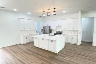41719 Aspen Dr, Eustis, FL 32736 - Photo 24