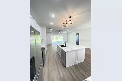 41719 Aspen Drive, Eustis, FL 32736 - Photo 22