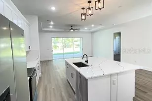 41719 Aspen Dr, Eustis, FL 32736 - Photo 22