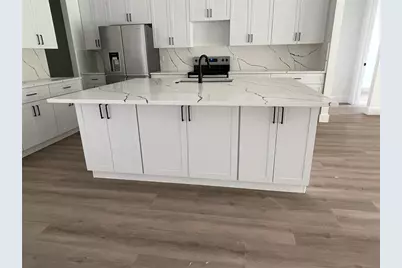 41719 Aspen Drive, Eustis, FL 32736 - Photo 14