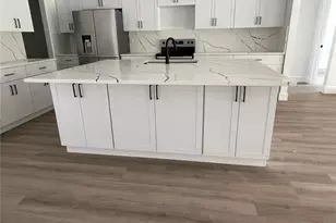 41719 Aspen Dr, Eustis, FL 32736 - Photo 14