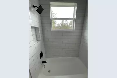 41719 Aspen Drive, Eustis, FL 32736 - Photo 52