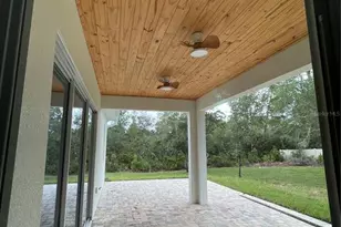 41719 Aspen Dr, Eustis, FL 32736 - Photo 34