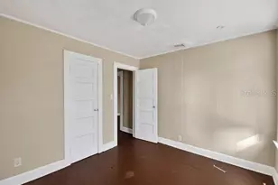 319 Hollywood Ave, Daytona Beach, FL 32118 - Photo 14