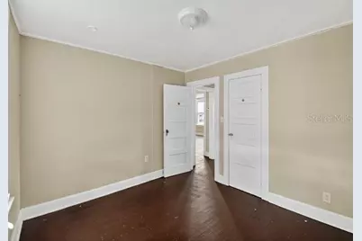 319 Hollywood Avenue, Daytona Beach, FL 32118 - Photo 16