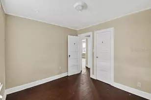 319 Hollywood Ave, Daytona Beach, FL 32118 - Photo 16