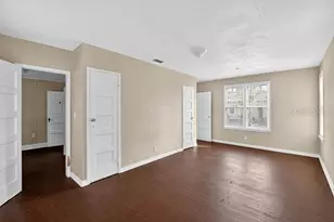 319 Hollywood Ave, Daytona Beach, FL 32118 - Photo 12