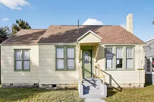 319 Hollywood Ave, Daytona Beach, FL 32118 - Photo 1