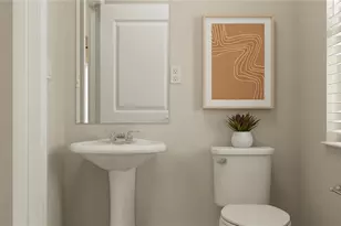 5159 Loyalty Dr, Saint Cloud, FL 34772 - Photo 8