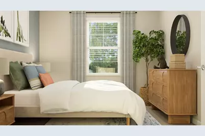 5159 Loyalty Drive, Saint Cloud, FL 34772 - Photo 16