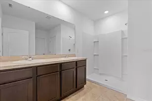 523 Boardwalk Ave, Haines City, FL 33844 - Photo 6