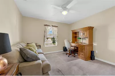 3311 Needle Palm Drive, Edgewater, FL 32141 - Photo 26