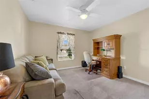 3311 Needle Palm Dr, Edgewater, FL 32141 - Photo 26