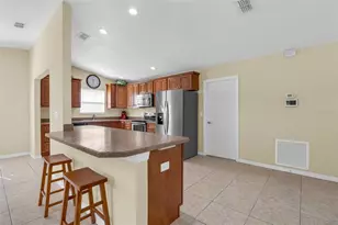 3311 Needle Palm Dr, Edgewater, FL 32141 - Photo 6
