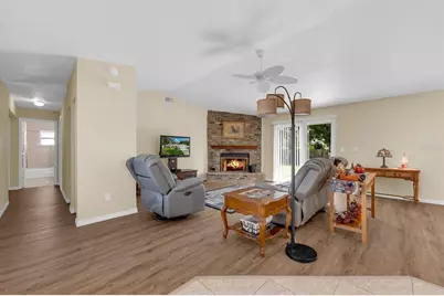 3311 Needle Palm Drive, Edgewater, FL 32141 - Photo 16