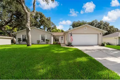 3311 Needle Palm Drive, Edgewater, FL 32141 - Photo 1