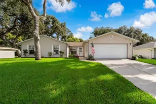 3311 Needle Palm Dr, Edgewater, FL 32141 - Photo 1