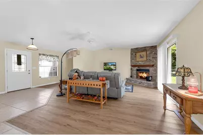 3311 Needle Palm Drive, Edgewater, FL 32141 - Photo 14