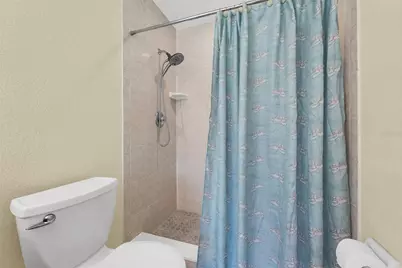 3311 Needle Palm Drive, Edgewater, FL 32141 - Photo 24