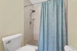 3311 Needle Palm Dr, Edgewater, FL 32141 - Photo 24