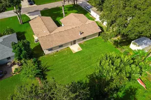 3311 Needle Palm Dr, Edgewater, FL 32141 - Photo 36