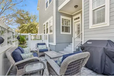 1531 Castile Street, Celebration, FL 34747 - Photo 46