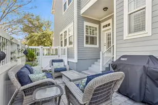 1531 Castile St, Celebration, FL 34747 - Photo 46