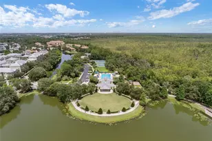 1531 Castile St, Celebration, FL 34747 - Photo 62