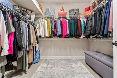 1531 Castile Street, Celebration, FL 34747 - Photo 36