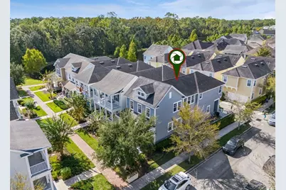 1531 Castile Street, Celebration, FL 34747 - Photo 58