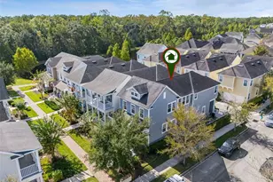 1531 Castile St, Celebration, FL 34747 - Photo 58