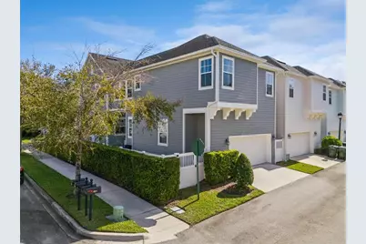 1531 Castile Street, Celebration, FL 34747 - Photo 50