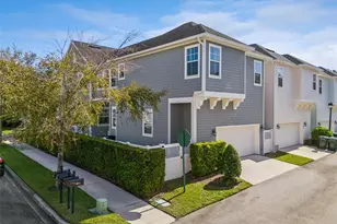 1531 Castile St, Celebration, FL 34747 - Photo 50