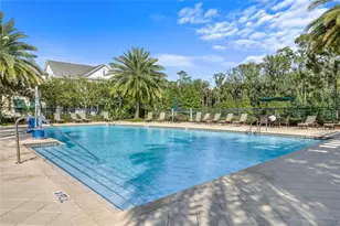 1531 Castile St, Celebration, FL 34747 - Photo 80