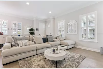 1531 Castile Street, Celebration, FL 34747 - Photo 10