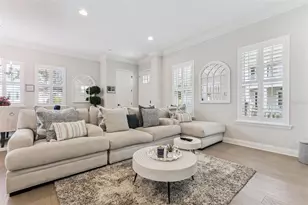 1531 Castile St, Celebration, FL 34747 - Photo 10