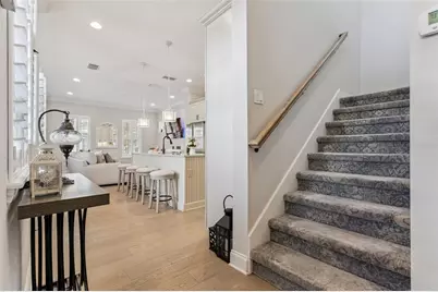 1531 Castile Street, Celebration, FL 34747 - Photo 24