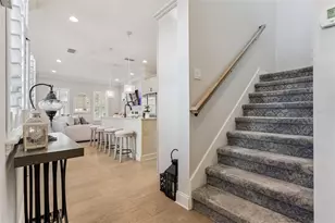 1531 Castile St, Celebration, FL 34747 - Photo 24