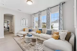 1531 Castile St, Celebration, FL 34747 - Photo 28